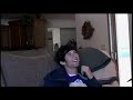 Scotus Ethics Video- Part 2. Simon, David, Megan, Nathan Scotus Ethics Video- Part 2. Simon, David, Megan, Nathan