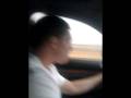 videos de Driving home