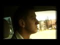 Casteam - check this one