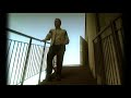 Casteam - check this one Casteam - check this one