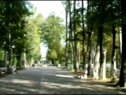 City of Rasht