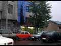 City of Rasht