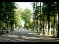 City of Rasht