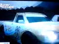 Ps2 Super Pick Ups Trailer