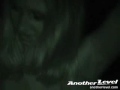 Purgatory IV :: Return of the Devil Purgatory IV :: Return of the Devil