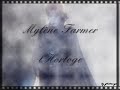 Mylene Farmer - l\