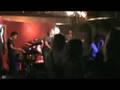 videos de Fuoriorario - Highway To Hell - AC/DC