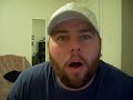 The BEST Gum EVER! & 200th Subscriber!! The BEST Gum EVER! & 200th Subscriber!!