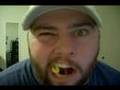 The BEST Gum EVER! & 200th Subscriber!!