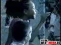 Baby Sham - Ghetto Story Alicia Keys rips it up!!