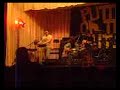Puttin' on the Hits ~ Brandon Libby Puttin' on the Hits ~ Brandon Libby