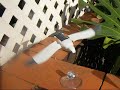 Gaviota solar C-9977 para la web