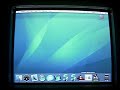 GTT - New minimizing effect in Mac - Suck!