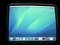 GTT - New minimizing effect in Mac - Suck!