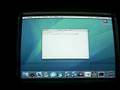 videos de GTT - New minimizing effect in Mac - Suck!