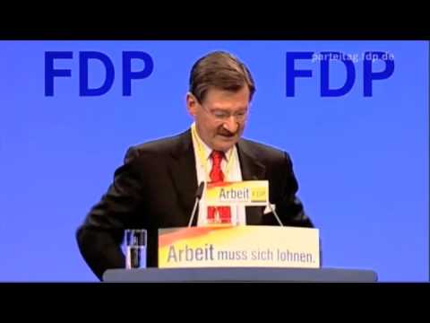 Video anschauen