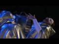 videos de 