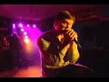 System of a Down - Chop Suey (Cover by Mandown) System of a Down - Chop Suey (Cover by Mandown)