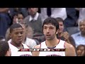 Zaza Pachulia .NBA .Atlanta vs. Boston. Zaza Pachulia .NBA .Atlanta vs. Boston.
