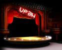 trailer upah o filme trailer upah o filme