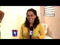Professional Organizer Kathi Burns on Fox 5 News Bathroom Organizing (Part 2 of 3)