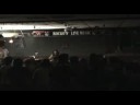 The Evening Effect @ Rocko's Battle of the Bands