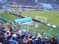 dinamita estay 3 -0 al colo
