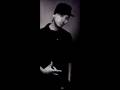 Thai Viet G - Thai'z Ruthlezz Battle Track (Arrowgent Diss)