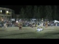 Wildhorse 2009 Mens Grass song2