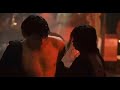 mv in andy lao\
