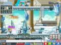 [GMS] Day 218, iPunchEm - The Path to Time Temple