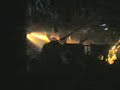Wilga - Mega Music - 08.04.2007 vol.2