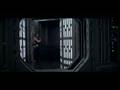 How Star Wars Should Have Been