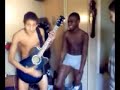 les-guitaristes