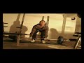 Deadlift Training Deadlift Training