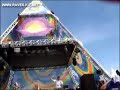 astrix - mescaline live tribe rj 27-10-06