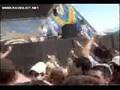 astrix - mescaline live tribe rj 27-10-06