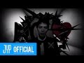 Jun. K 