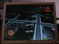 Grand Theft Auto 3: Flying the Dodo and lost control Grand Theft Auto 3: Flying the Dodo and lost control