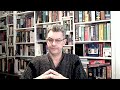 NEW VIDEO Rorschach's Inkblots Test http://www.youtube.com/watch?v=LSkBEtzfQ2w

http://archive.org/details/RorschachsInkblotTest