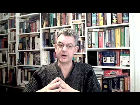 how to rorschach test