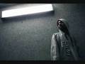Louis Den Beat Cypher - Promo Spot