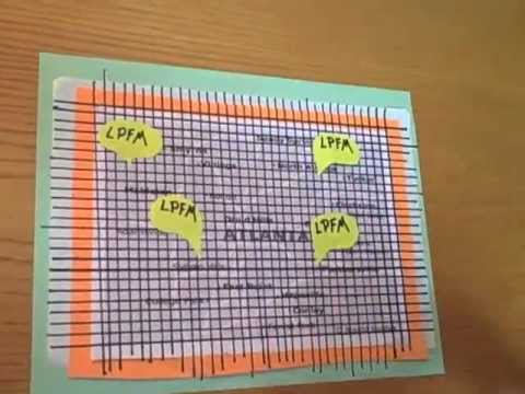 See video