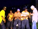 Neg Mwen yo- Rap Kreyol Neg Mwen yo- Rap Kreyol