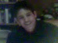 voce calda