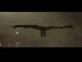 Jason Todd (Red hood) TEASER TRAILER (3) Jason Todd (Red hood) TEASER TRAILER (3)