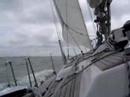 7Bft op de Wadden