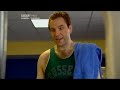 Little Britain, Season2, Ep.3, 1/3 Little Britain, Season2, Ep.3, 1/3
