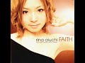 Rina Aiuchi?FAITH(lightnin\ Rina Aiuchi?FAITH(lightnin\