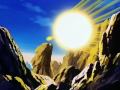 Amv-Vegeta Story Linkin Park In the End